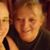 Julie Wyatt's profile image