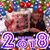 מירי ממן's profile image