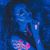 Andrea Orellana Yuricevic's profile image