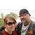Julie Filson's profile image