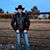 Jason Brubaker's profile image