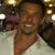 Sérgio Calheiros Fontana's profile image