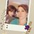 Heather Liddell's profile image