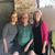 Jennifer Hughes Shafer's profile image