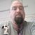 Pete James's profile image