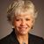 Vicki Signor's profile image