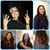 Irene C. Montejo-Maddox's profile image