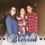 Jodi Blanton Beatty's profile image