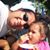 Gene Garcia's profile image