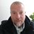 Scott Lundy's profile image