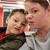 Kari Arnold's profile image