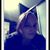 Kitheria Neal's profile image