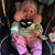 Debbie Wallace Weaver's profile image