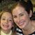 Natalie Atherton Droel's profile image