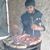 Lazaro Ramirez Fernandez's profile image