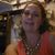 Crystal Free's profile image