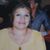 Claudia Banda Carmona's profile image