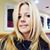 LeAnne Smith's profile image