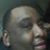 Wilford Anderson's profile image