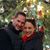 Richard GH Armentrout's profile image