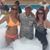 Dayna Wittmer's profile image
