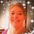 Ann Prentice-Serrano's profile image