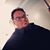 Aaron Taula's profile image