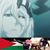 Richi Muhammad's profile image