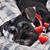 Betsy Keeler Glenn's profile image