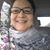 Miroslava Pineda's profile image