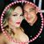 Nancy M. Alvarado's profile image