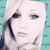 Paige Marie Weinrich's profile image