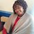 Sharon Whitson's profile image
