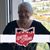 Marti Cofield's profile image
