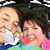 Judi Burhans's profile image