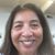 Vicki Bleeck's profile image