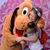 Madison Butler's profile image