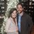 Christina McRoberts's profile image