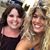 Katey Brent's profile image