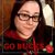 Kristy Phillips's profile image