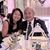 Linda Chung's profile image