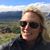 Amy Freitag's profile image
