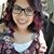Mirian Aguilar Pacheco's profile image