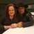 Teresa McGrady Manzanares's profile image