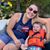 Liz Caron's profile image