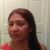 Esperanza Lopez's profile image