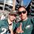 Ernie Gaudioso Jr.'s profile image