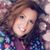 Amanda Sue Denton's profile image
