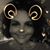 Deanna Beers's profile image