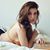 Kristen Heh's profile image